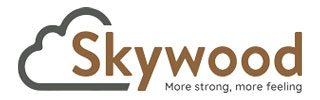 Skywood