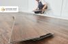 SPC Flooring Made in Vietnam: The Shift in Manufacturing