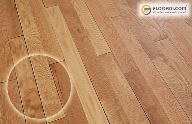 Top 10 cách sửa sàn gỗ bị hở hiệu quả nhất