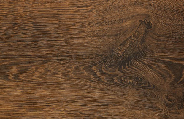 Bề mặt Veneer sinh động màu sắc