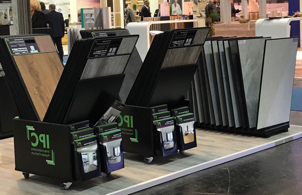 Chất lượng của tấm ván phụ thuộc vào cốt gỗ