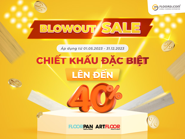 ctkm-blowout-sale