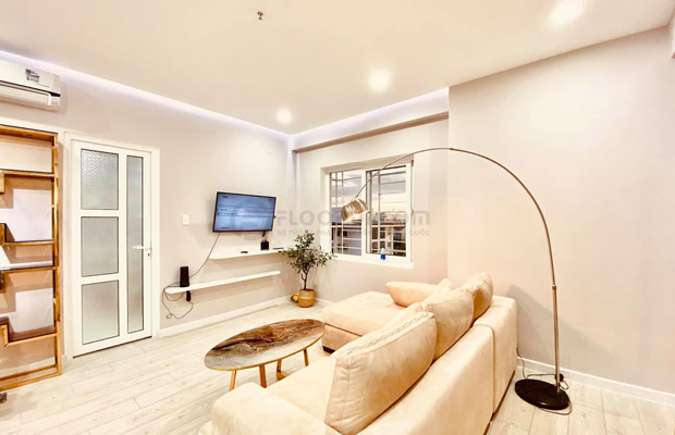 Không chỉ đẹp mà Artfloor còn sở hữu chất lượng