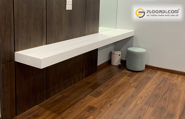 Lựa chọn sản phẩm có nguồn gốc rõ ràng