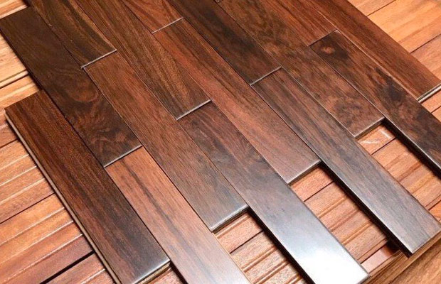 Sàn gỗ Chiu Liu là gỗ gì? Giá gỗ Chiu Liu lót sàn bao nhiêu tiền 1m2?