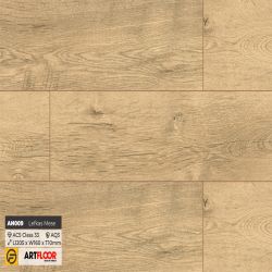 Sàn gỗ Artfloor Natural AN009 - Lefkas Mese - 10mm - AC5 - AQ2