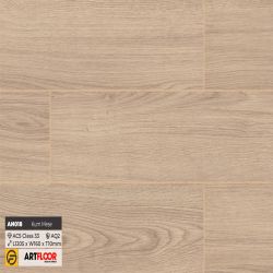 Sàn gỗ Artfloor Natural AN018 Kum Mese - 10mm - AC5 - AQ2