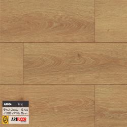 Sàn gỗ Artfloor Register AR004 Firat - 8mm - AC4 - AQ2