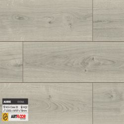 Sàn gỗ AU005 - Urban - VIYANA - 8mm - AC4