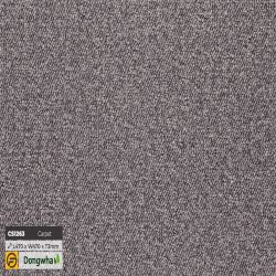 Sàn nhựa CS1263 Carpet - 3mm