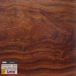 Sàn gỗ Lamton Havana D2303 Empire - 12mm - AC3 - AQ2