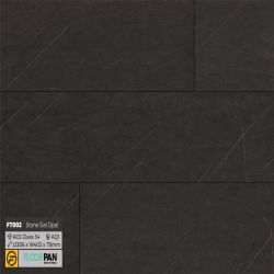 Sàn gỗ Floorpan Stone FT002 Stone Sial Opal - 8mm - AC5 - AQ1