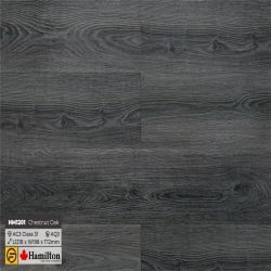 Hamilton Flooring HM1201 Nova Oak - 12mm - AC3 - AQ4