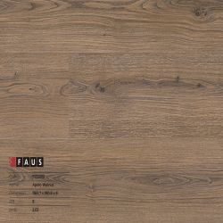 Sàn gỗ S172302 - Apolo Walnut - 8mm - AC6