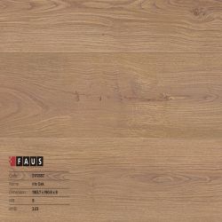Sàn gỗ S172357  - Iris Oak - 8mm - AC6