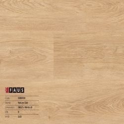 Sàn gỗ S180000 - Nature Oak - 8mm - AC6