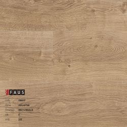 Sàn gỗ S180017 - Almond Oak - 8mm - AC6