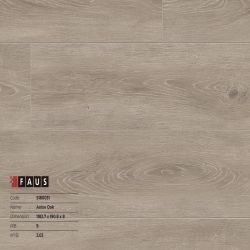 Sàn gỗ S180031 - Anise Oak - 8mm - AC6