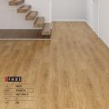 Sàn gỗ S180017 - Almond Oak - 8mm - AC6
