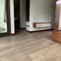 Sàn gỗ Floorpan Sunfloor SF105 Alhambra Oak - 12mm - AC5 - AQ1
