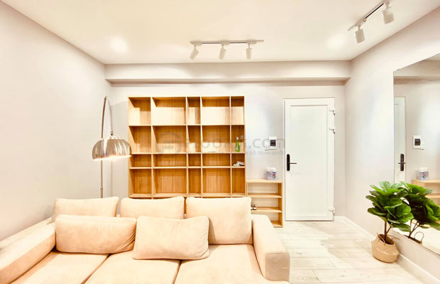 Sàn gỗ Thổ Nhĩ Kỳ đáp ứng tiêu chuẩn sức khỏe