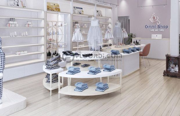 Nên sử dụng sàn gỗ hay sàn nhựa giả gỗ?