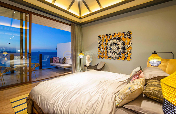 12 Sự thật về sàn gỗ Malaysia chỉ có người trong nghề mới biết?