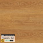Sàn gỗ Floorpan Red FP28 Royal Oak Natural - 8mm - AC4 - AQ1
