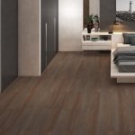 Sàn gỗ Floorpan Blue FP850 Oak Aivary - 8mm - AC4 - AQ1