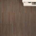 Sàn gỗ Floorpan Blue FP850 Oak Aivary - 8mm - AC4 - AQ1