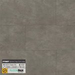 Sàn gỗ Floorpan Stone FT007 Stone Gray Concrete - 8mm - AC5 - AQ1