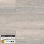 Sàn gỗ Floorpan Sunfloor SF101 Magaluf Oak - 12mm - AC5
