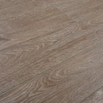 Sàn nhựa Amazfloor AM8303 Bourbon Oak - 4mm