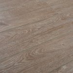 Sàn nhựa Amazfloor AM8303 Bourbon Oak - 4mm