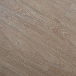 Sàn nhựa Amazfloor AM8303 Bourbon Oak - 4mm