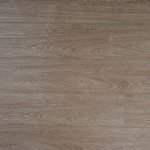 Sàn nhựa Amazfloor AM8303 Bourbon Oak - 4mm