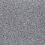 Sàn nhựa CS1263 Carpet - 3mm