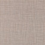 Sàn nhựa  WS1521 Woven - 3mm