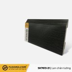 Len chân tường SK7613-21 - 13mm