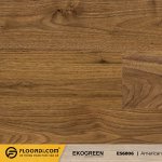 ES6806 American Walnut - Signature - 15/3mm