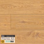 Floorpan Blue Flooring FP41 Algerian Oak - 8mm - AC4