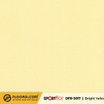 Sàn phòng gym PVC Sportflor DFR-3017 - 3mm