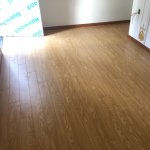 Lamton AquaGuard Flooring AG1201 Station Light - 12mm - AC4