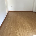 Lamton AquaGuard Flooring AG1201 Station Light - 12mm - AC4