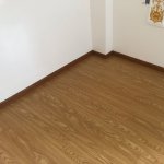 Lamton AquaGuard Flooring AG1201 Station Light - 12mm - AC4