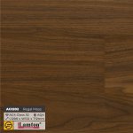 Lamton AquaGuard Flooring AG1202 Regal Moss - 12mm - AC4