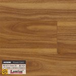 Lamton AquaGuard Flooring AG1206 Power Gold - 12mm - AC4