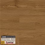 Lamton AquaGuard Flooring AG1212 Essential Oak - 12mm - AC4