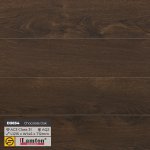 Lamton Havana Flooring D3034 Chocolate Oak - 12mm - AC3 - AQ2