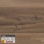 Lamton Havana Flooring D3035 Canyon Latte Oak - 12mm - AC3 - AQ2
